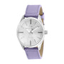 Cargar imagen en el visor de la galería, Reloj Technomarine Moonsun Tm-117011
