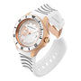 Cargar imagen en el visor de la galería, Reloj Technomarine Cruise Tm-118016
