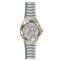 Cargar imagen en el visor de la galería, Reloj Technomarine Cruise Tm-118016
