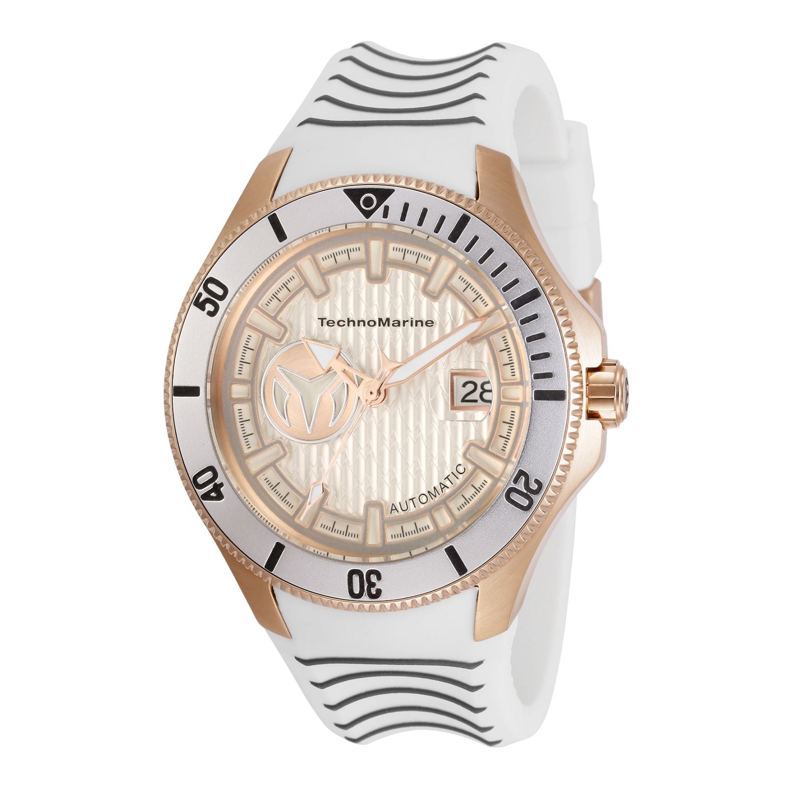 Reloj Technomarine Cruise Tm-118016