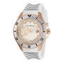 Cargar imagen en el visor de la galería, Reloj Technomarine Cruise Tm-118016
