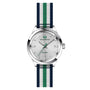 Cargar imagen en el visor de la galería, Reloj Technomarine Moonsun Tm-117005
