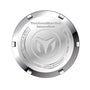 Cargar imagen en el visor de la galería, Reloj Technomarine Moonsun Tm-117005
