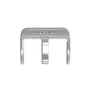 Cargar imagen en el visor de la galería, Reloj Technomarine Moonsun Tm-117005
