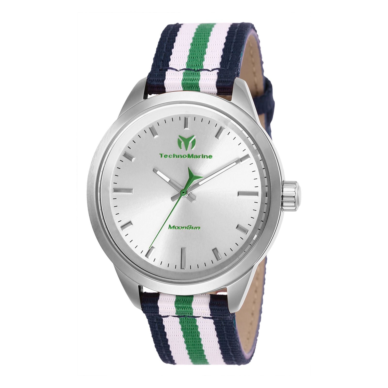 Reloj Technomarine Moonsun Tm-117005