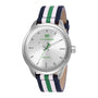 Cargar imagen en el visor de la galería, Reloj Technomarine Moonsun Tm-117005
