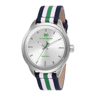 Reloj Technomarine Moonsun Tm-117005