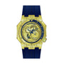 Cargar imagen en el visor de la galería, Reloj Technomarine Manta Tm-216010

