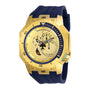 Cargar imagen en el visor de la galería, Reloj Technomarine Manta Tm-216010
