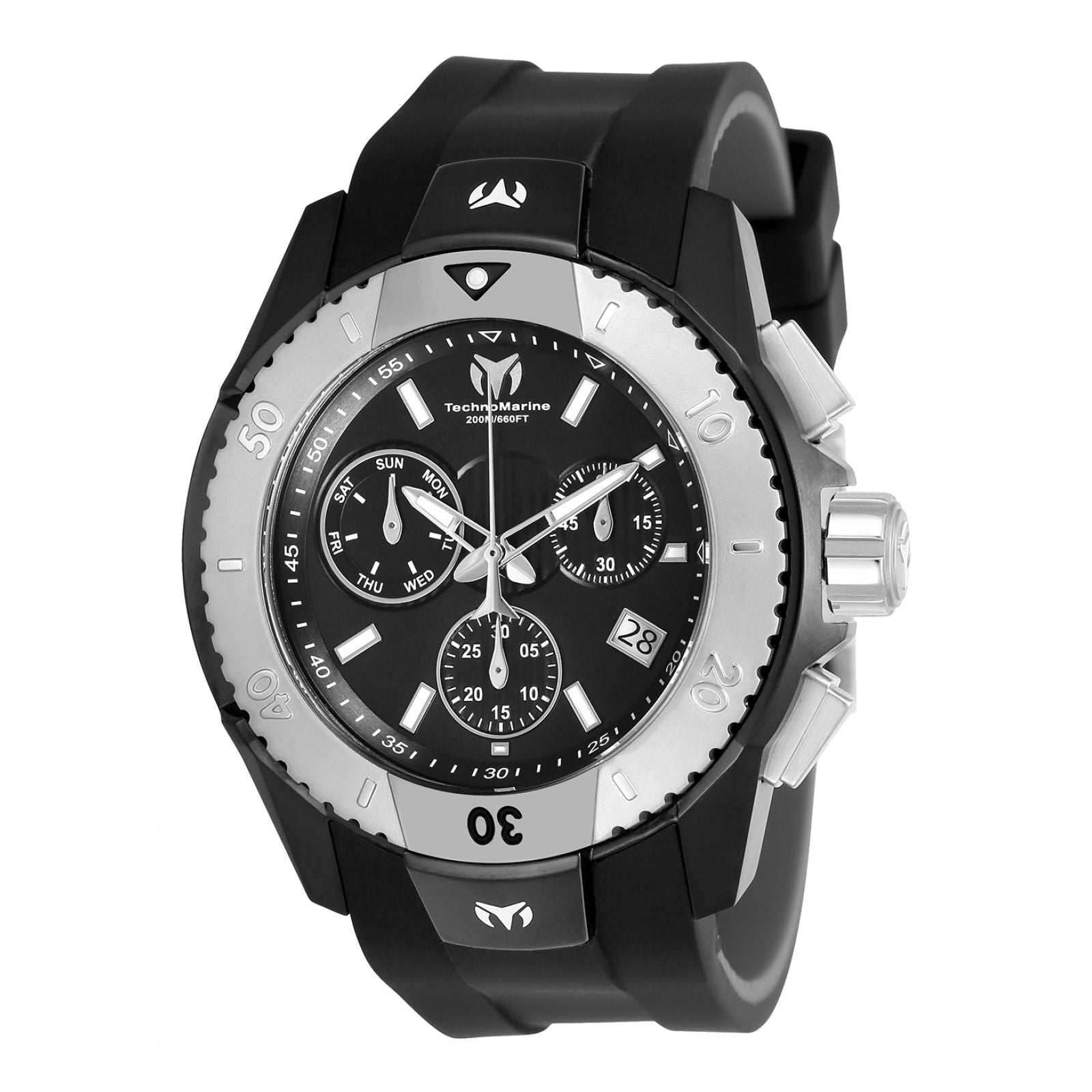 Reloj Technomarine UF6 TM-616003