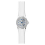 Cargar imagen en el visor de la galería, Reloj Technomarine Eva-Longoria Tm-416039
