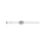 Cargar imagen en el visor de la galería, Reloj Technomarine Eva-Longoria Tm-416039
