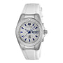 Cargar imagen en el visor de la galería, Reloj Technomarine Eva-Longoria Tm-416039
