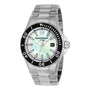Cargar imagen en el visor de la galería, Reloj Technomarine Manta Tm-216004
