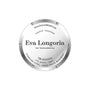 Cargar imagen en el visor de la galería, Reloj Technomarine Eva-Longoria Tm-416031
