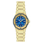 Cargar imagen en el visor de la galería, Reloj Technomarine Manta Tm-215096
