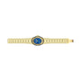 Cargar imagen en el visor de la galería, Reloj Technomarine Manta Tm-215096

