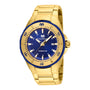 Cargar imagen en el visor de la galería, Reloj Technomarine Manta Tm-215096
