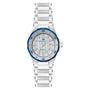 Cargar imagen en el visor de la galería, Reloj Technomarine Manta Tm-215092
