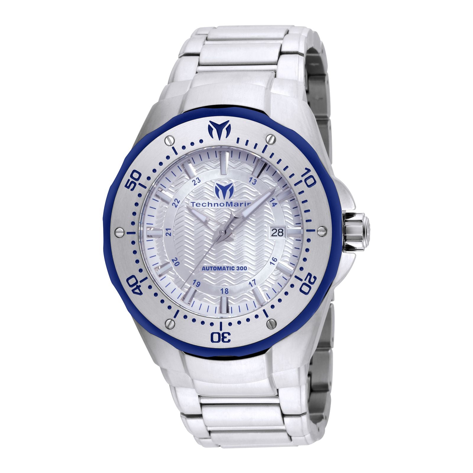 Reloj Technomarine Manta Tm-215092