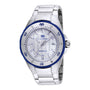 Cargar imagen en el visor de la galería, Reloj Technomarine Manta Tm-215092
