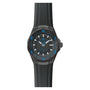 Cargar imagen en el visor de la galería, Reloj Technomarine Manta Tm-215089
