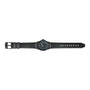 Cargar imagen en el visor de la galería, Reloj Technomarine Manta Tm-215089
