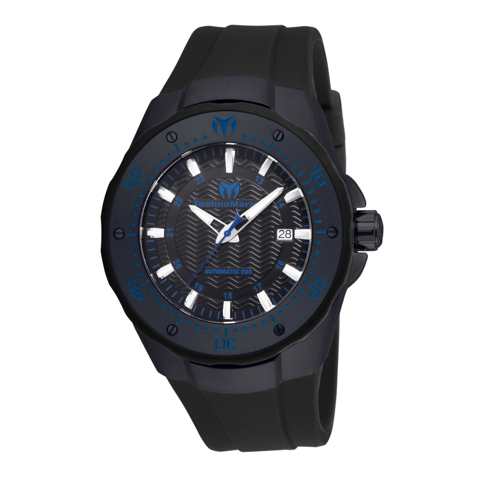 Reloj Technomarine Manta Tm-215089