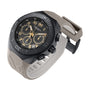 Cargar imagen en el visor de la galería, Reloj Technomarine Manta Tm-215073
