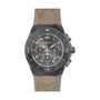 Cargar imagen en el visor de la galería, Reloj Technomarine Manta Tm-215073
