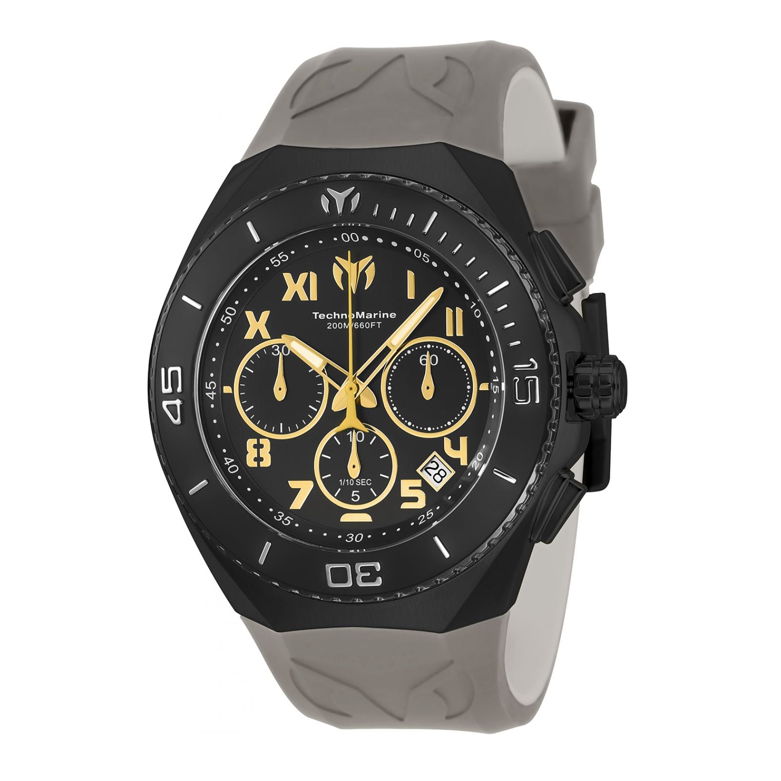 Reloj Technomarine Manta Tm-215073