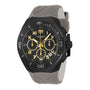 Cargar imagen en el visor de la galería, Reloj Technomarine Manta Tm-215073
