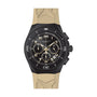 Cargar imagen en el visor de la galería, Reloj Technomarine Manta Tm-215070
