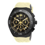 Cargar imagen en el visor de la galería, Reloj Technomarine Manta Tm-215070
