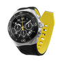 Cargar imagen en el visor de la galería, Reloj Technomarine Manta Tm-215068
