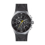 Cargar imagen en el visor de la galería, Reloj Technomarine Manta Tm-215068
