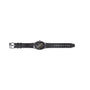 Cargar imagen en el visor de la galería, Reloj Technomarine Manta Tm-215068

