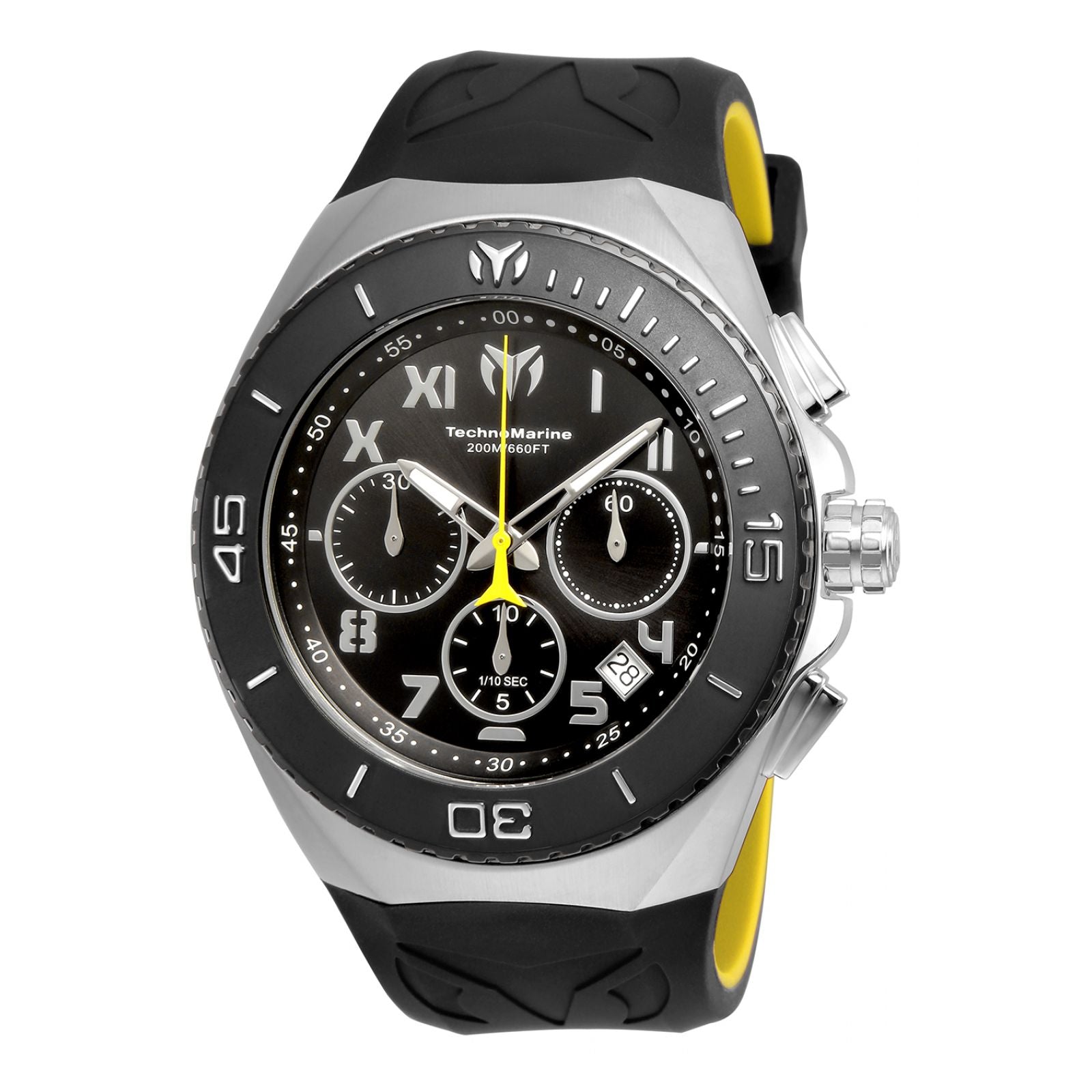 Reloj Technomarine Manta Tm-215068