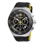 Cargar imagen en el visor de la galería, Reloj Technomarine Manta Tm-215068
