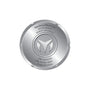 Cargar imagen en el visor de la galería, Reloj Technomarine Manta Tm-215064
