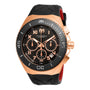 Cargar imagen en el visor de la galería, Reloj Technomarine Manta Tm-215064
