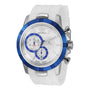Cargar imagen en el visor de la galería, Reloj Technomarine UF6 TM-615013
