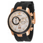 Cargar imagen en el visor de la galería, Reloj Technomarine UF6 TM-615010
