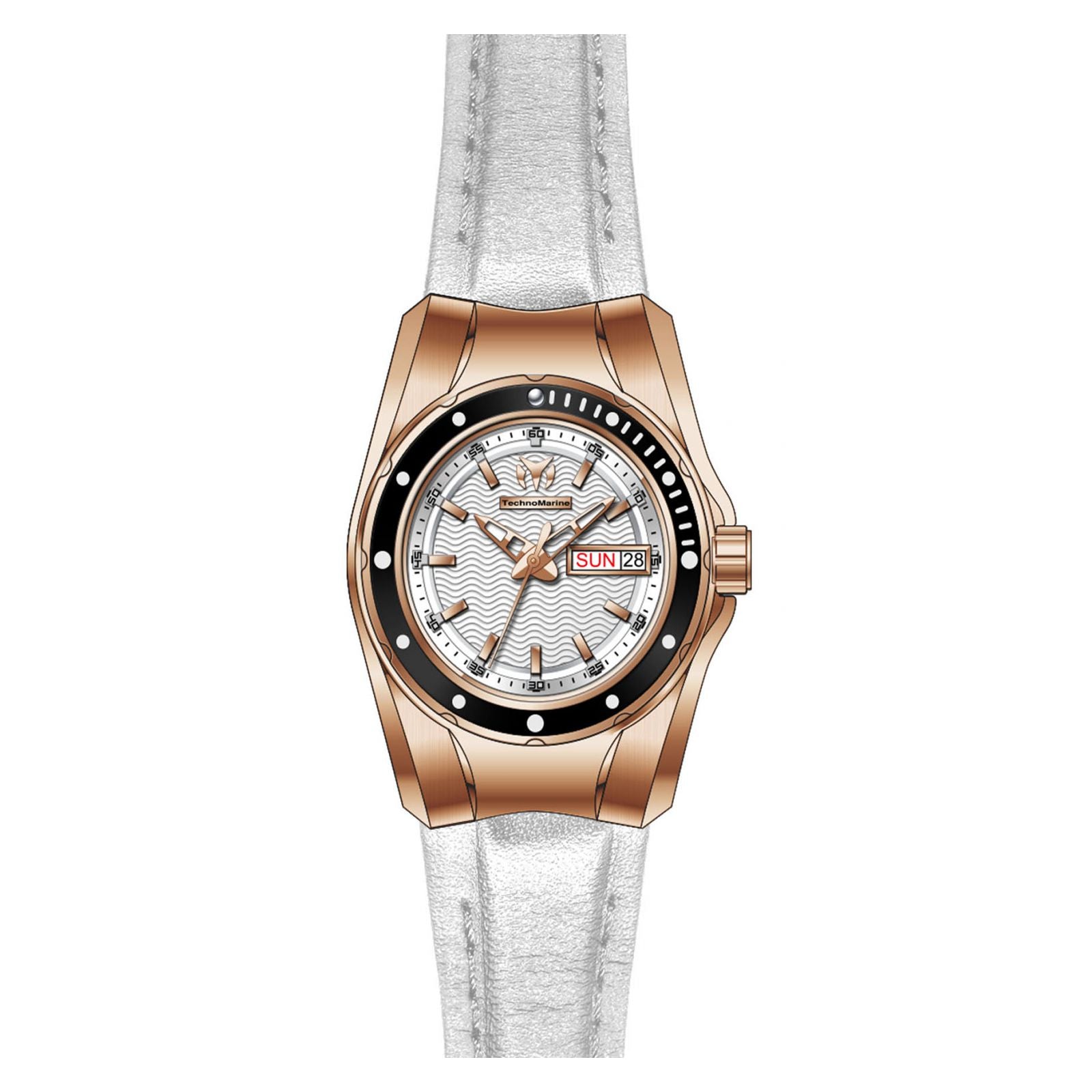 Reloj Technomarine Cruise Tm-115390