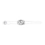 Cargar imagen en el visor de la galería, Reloj Technomarine Cruise Tm-115377
