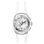 Cargar imagen en el visor de la galería, Reloj Technomarine Cruise Tm-115377

