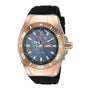 Cargar imagen en el visor de la galería, Reloj Technomarine Cruise Tm-115376
