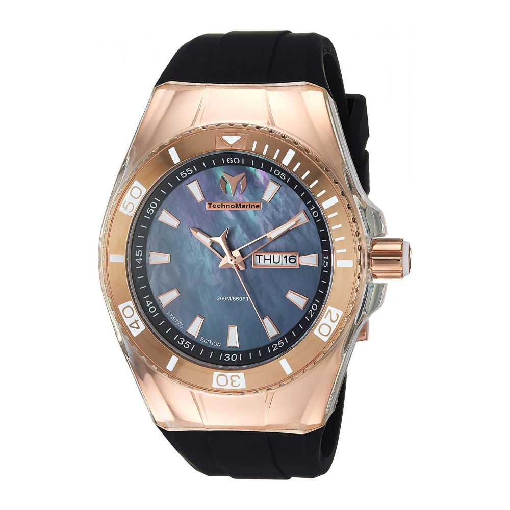 Reloj Technomarine Cruise Tm-115376