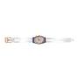Cargar imagen en el visor de la galería, Reloj Technomarine Cruise Tm-115370
