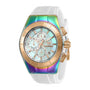 Cargar imagen en el visor de la galería, Reloj Technomarine Cruise Tm-115370
